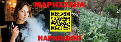 скорость Бугуруслан